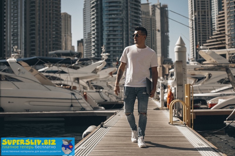 Курс по email рассылкам (Обучение Октябрь 2019 + Г_0.jpg